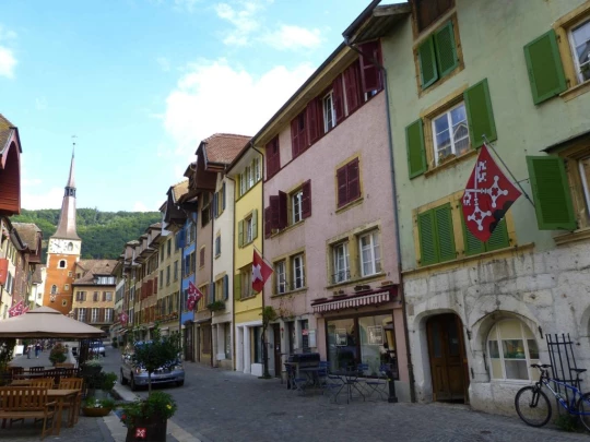 la-neuveville-la-neuveville-109