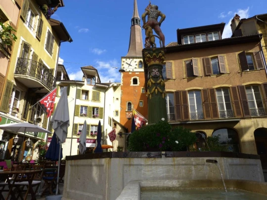 la-neuveville-la-neuveville-110