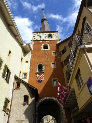 la-neuveville-la-neuveville-114