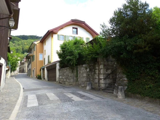 la-neuveville-la-neuveville-115
