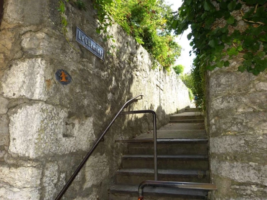 la-neuveville-la-neuveville-116