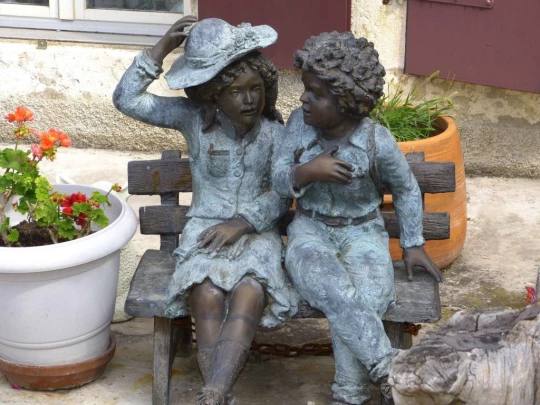 la-neuveville-la-neuveville-119