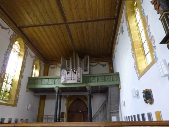 la-neuveville-la-neuveville-137