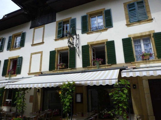 la-neuveville-la-neuveville-150