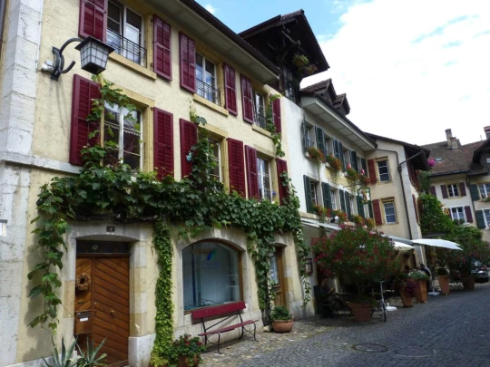 la-neuveville-la-neuveville-151