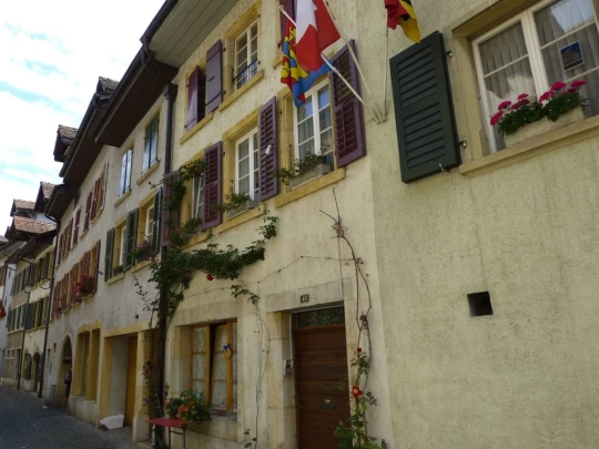la-neuveville-la-neuveville-152