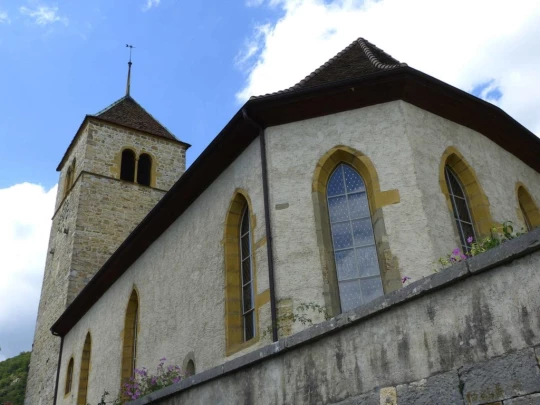 la-neuveville-la-neuveville-156