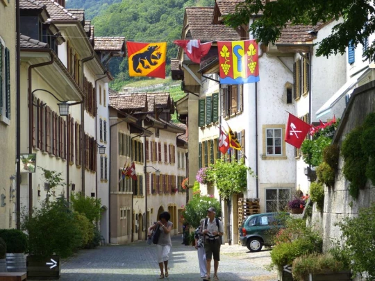 la-neuveville-la-neuveville-157