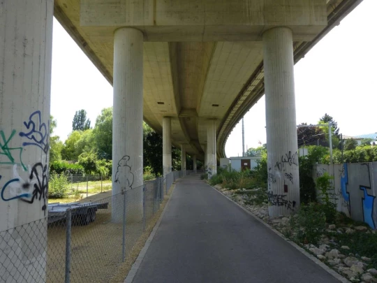 la-neuveville-la-neuveville-163