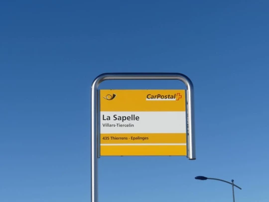 la-sapelle-froideville-100