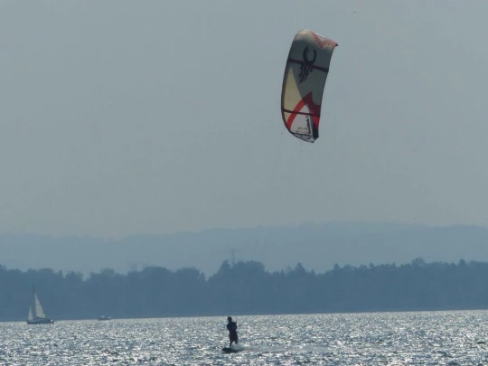 La Sauge Cudrefin Mont Vully Sugiez Morat Murten