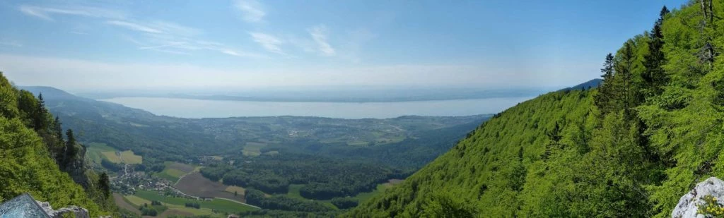 col de la Tourne Tablettes Solmon antenne TV Noiraigue