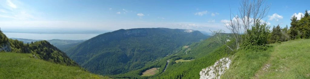 col de la Tourne Tablettes Solmon antenne TV Noiraigue