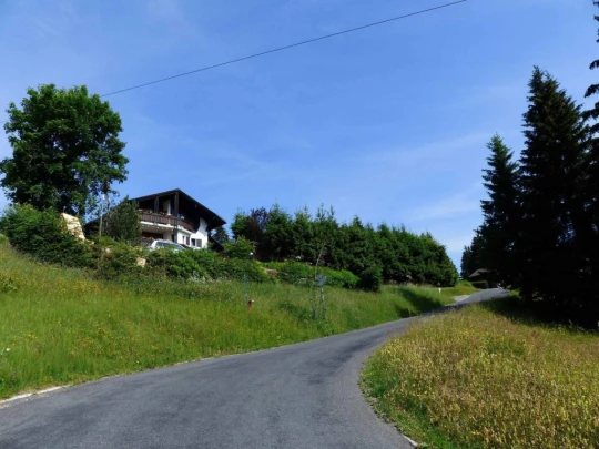 lac-des-joncs-chatel-st-denis-100
