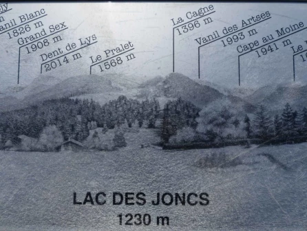 lac-des-joncs-chatel-st-denis-104