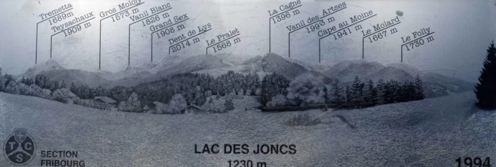 lac-des-joncs-chatel-st-denis-105