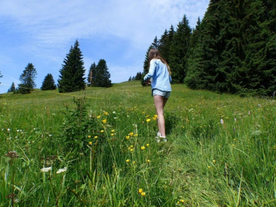 lac-des-joncs-chatel-st-denis-111