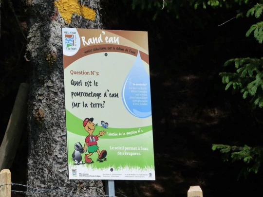 lac-des-joncs-chatel-st-denis-112