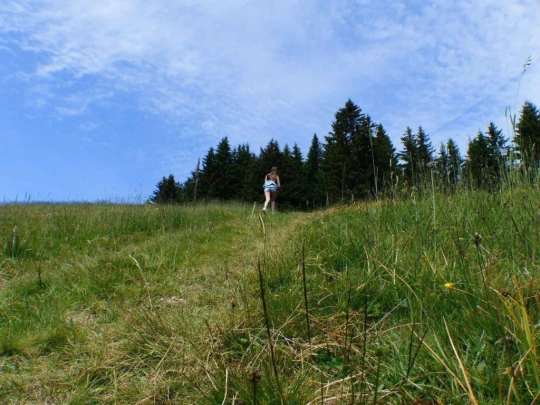 lac-des-joncs-chatel-st-denis-113