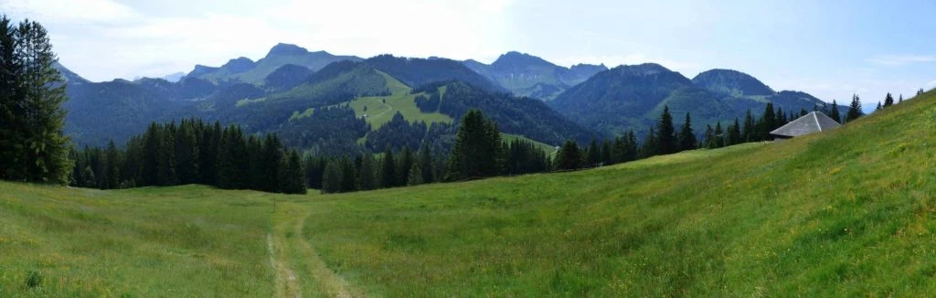 lac-des-joncs-chatel-st-denis-115