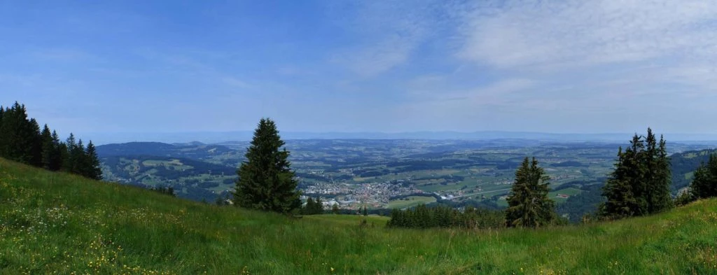 lac-des-joncs-chatel-st-denis-116