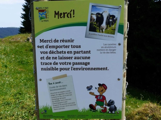 lac-des-joncs-chatel-st-denis-120