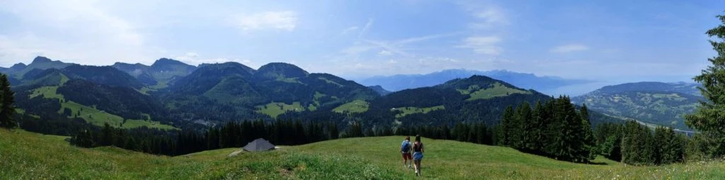 lac-des-joncs-chatel-st-denis-124