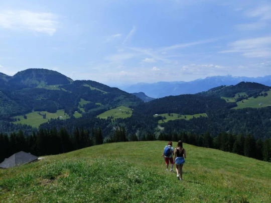lac-des-joncs-chatel-st-denis-125