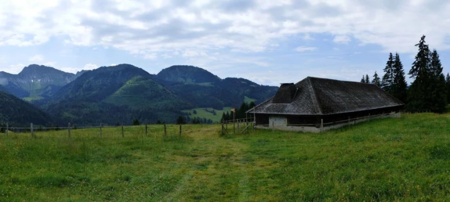 lac-des-joncs-chatel-st-denis-128