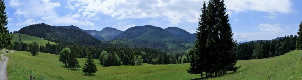 lac-des-joncs-chatel-st-denis-135