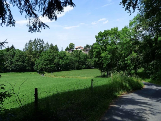 lac-des-joncs-chatel-st-denis-148