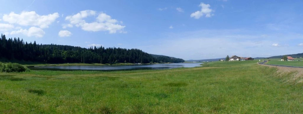 lac-des-tailleres-motiers-100