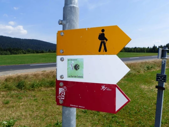 lac-des-tailleres-motiers-101