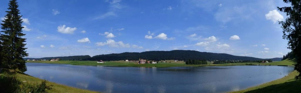 lac-des-tailleres-motiers-103