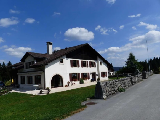 lac-des-tailleres-motiers-112