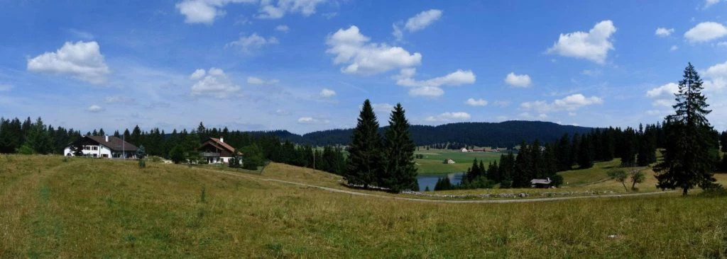 lac-des-tailleres-motiers-113