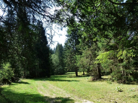 lac-des-tailleres-motiers-115