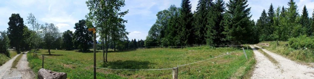 lac-des-tailleres-motiers-124