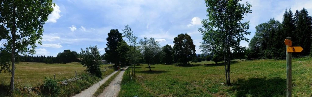 lac-des-tailleres-motiers-125