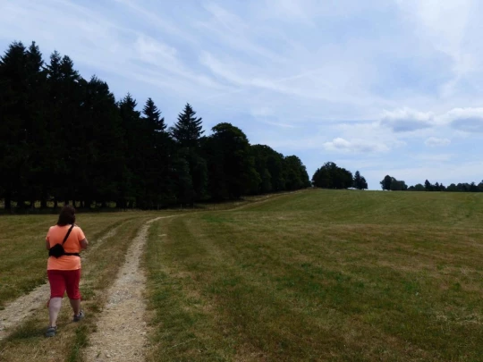 lac-des-tailleres-motiers-135