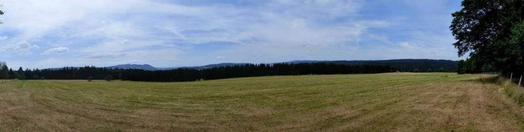 lac-des-tailleres-motiers-136