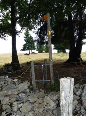 lac-des-tailleres-motiers-139