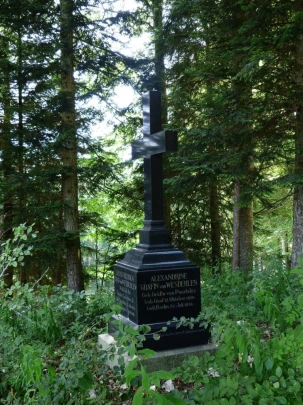 lac-des-tailleres-motiers-144