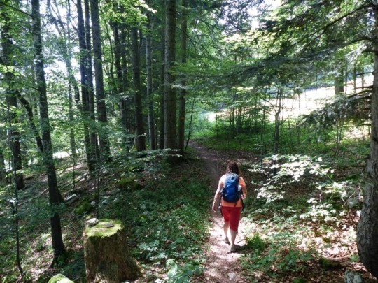 lac-des-tailleres-motiers-147