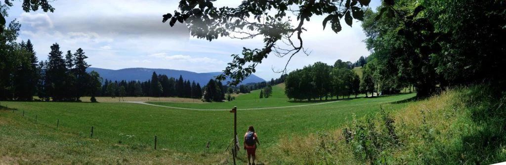 lac-des-tailleres-motiers-148