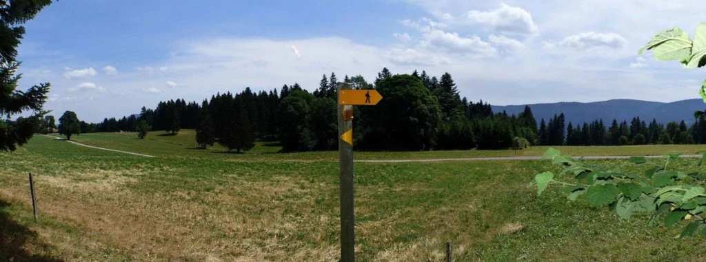 lac-des-tailleres-motiers-149