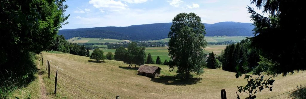 lac-des-tailleres-motiers-158