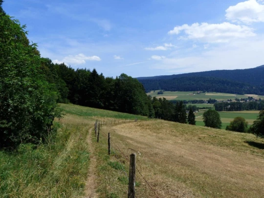 lac-des-tailleres-motiers-159