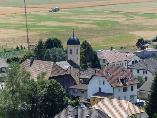 lac-des-tailleres-motiers-162