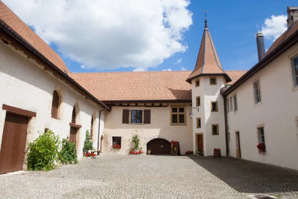 lac-des-tailleres-motiers-165